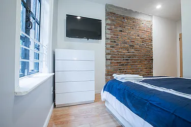 Rented by Stay Equity LLC