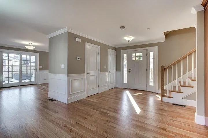 45 Murdock St #B — Photo 6