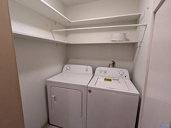5th image of 14004 Coys Dr SE