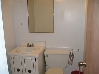 Rented by Eric Goodman Realty Corp