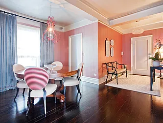 Sold by Sotheby's International Realty