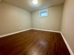 5 Janine St #0, Barrie, ON