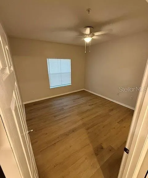 5608 Pinnacle Heights Cir #307 — Photo 17
