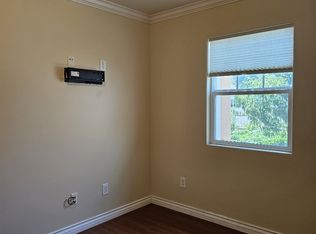3973 W 171st St #C, Torrance, CA 90504
