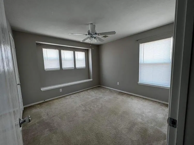 18102 Rexine Ln — Photo 24