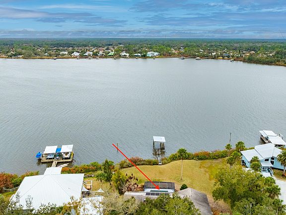3rd image of 2940 Sunset Dr