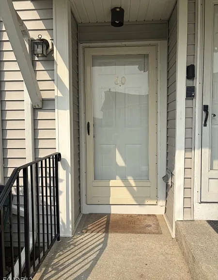60 Heritage Ln — Photo 20
