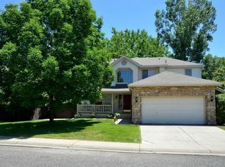 2388 Sandpiper Dr, Lafayette, CO 80026