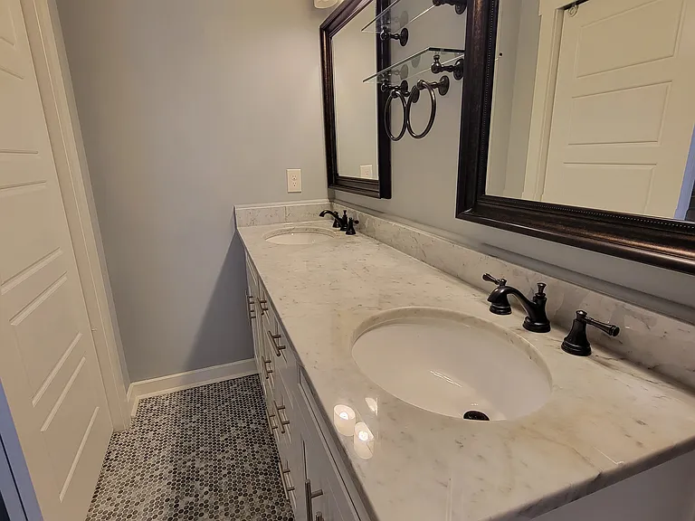 1623 Terry Mill Rd — Photo 12