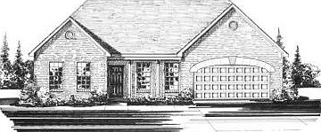 1st image of 208 W Darbywood Dr