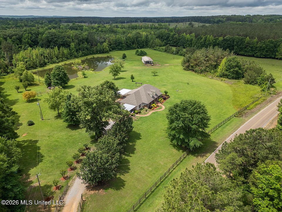 1st image of 1529 Lower Milligan Springs Rd