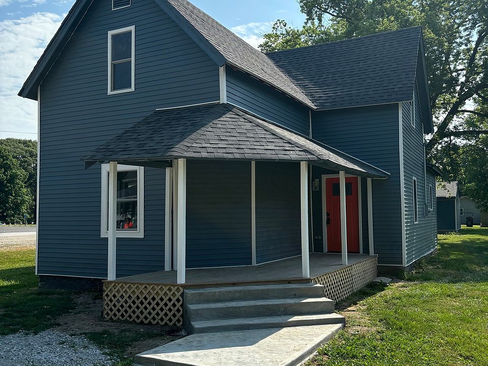 1st image of 109 S McKinnley St