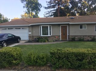 149 Vivian Dr, Pleasant Hill, CA 94523