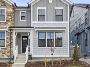 141 Washington St, Erie, CO 80516