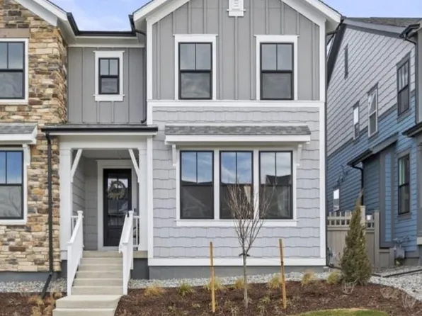 141 Washington St, Erie, CO 80516