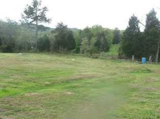 156 Flatwood Ln, Rogersville, TN 37857