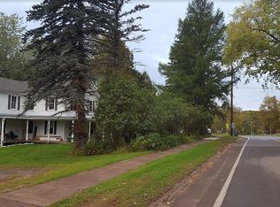 13328 W 3rd St, Duluth, MN 55808