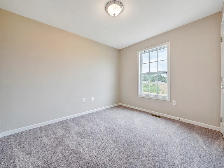 305 Lunaria Ln NW — Photo 15