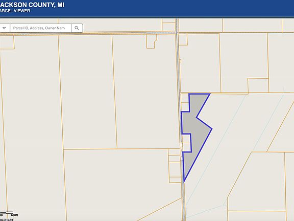 5th image of S Parma Rd