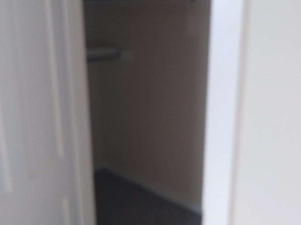 1st image of 137 E Main St