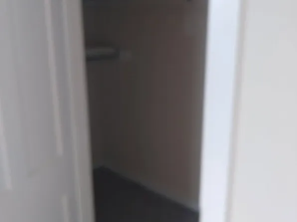 137 W Main St, Rebersburg, PA 16872