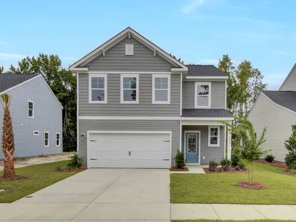 1056 Old Cypress Run, Hanahan, SC 29410