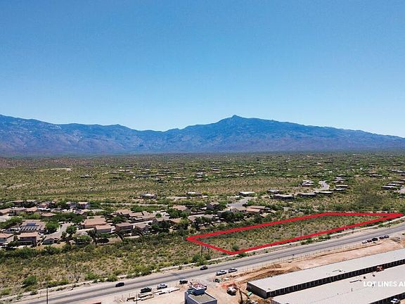 4th image of 2acres E Old Spanish Trail #-