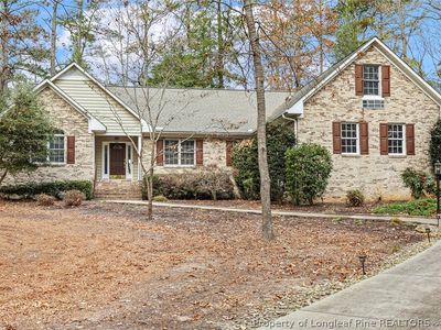 577 Broadmoor Ct, Sanford, NC, 27332
