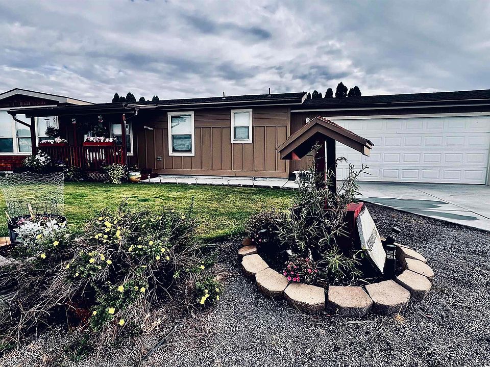 1st image of 910 Moonglo Rd Space 24