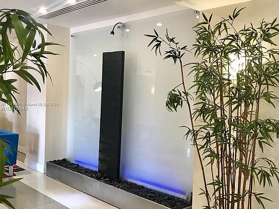 2nd image of 3001 S Ocean Dr APT 1535
