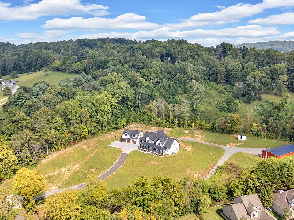 1426 Greenwell Dr, Knoxville, TN 37938 | Zillow