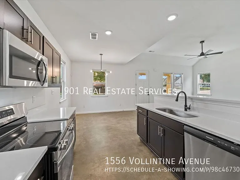 1556 Vollintine Ave — Photo 15