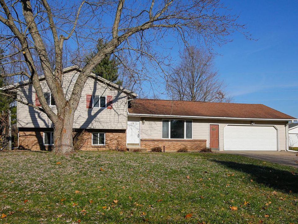 57838 Territorial Rd-101