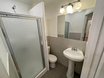 Rented by Best Apartments North Inc