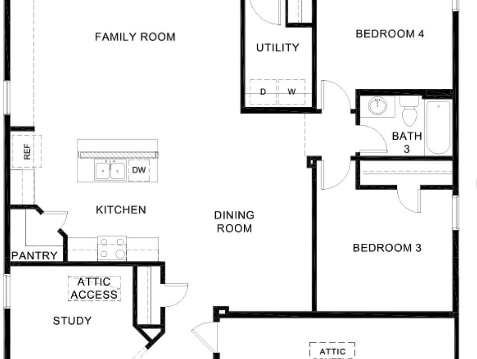 1st image of 216 Tadpole Ln