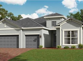 1833 Lema Ct, Naples, FL 34120