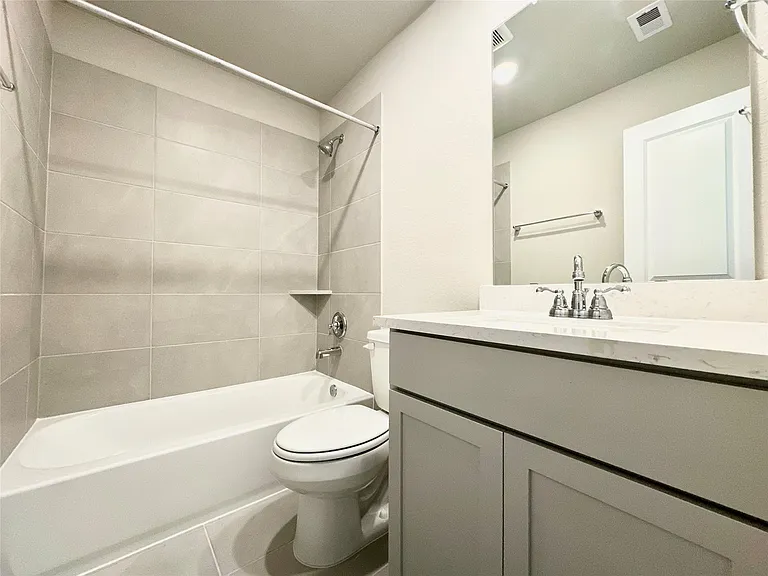 12198 Ridge Top Dr — Photo 17