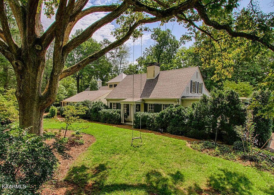 2125 Lyons Bend Rd, Knoxville, TN 37919 Zillow