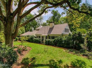 2125 Lyons Bend Rd, Knoxville, TN 37919