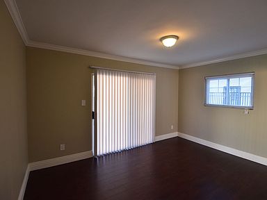 16023 Kingsbury St, Granada Hills, CA 91344 | Zillow