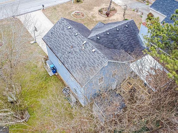 5th image of 68 Patterson Rd