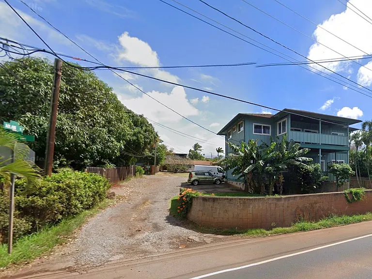 20 Aolani Pl #A — Photo 2