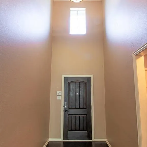 417 Hackberry Dr — Photo 4