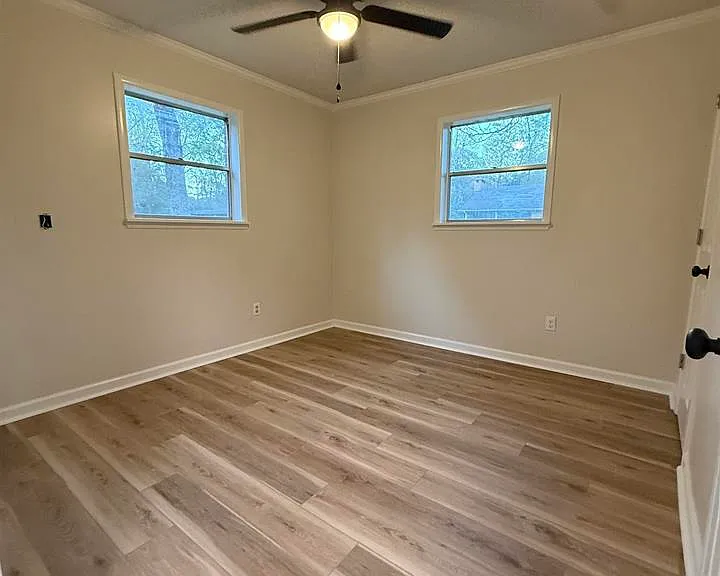 917 W Wildwood Dr — Photo 13