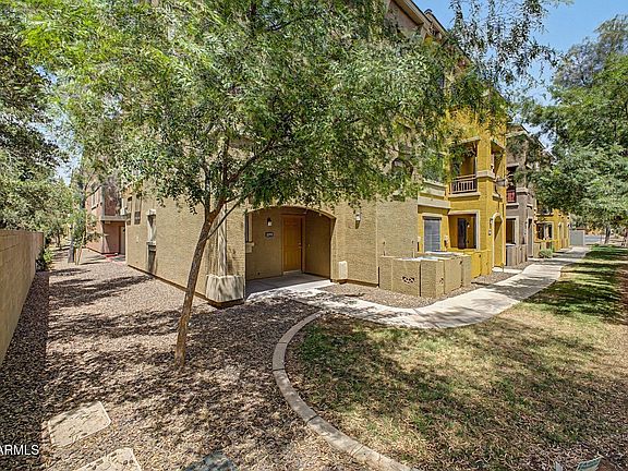 4th image of 900 S 94TH Street #1095