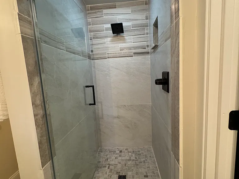 1519 Lucille Pkwy NW #A — Photo 10