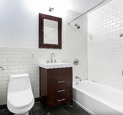 3rd image of 327 E 101st St APT 3E