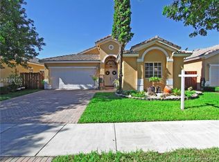 14248 SW 156th Ave, Miami, FL 33196