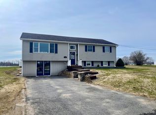 131 Choiniere Rd, Rouses Point, NY 12979