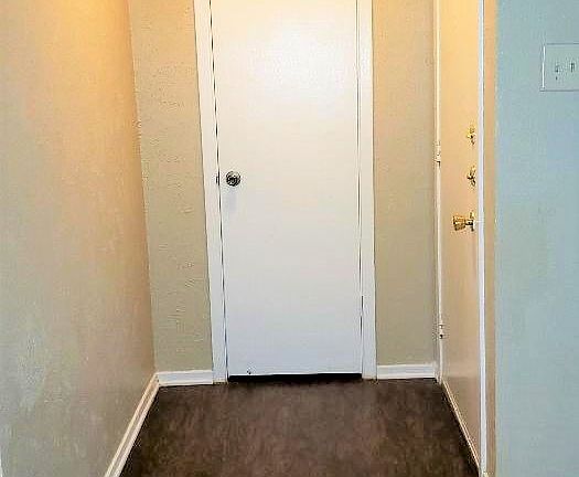 4th image of 1818 Judson Rd #304